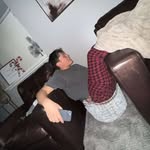 Fabian coria - @fabian_coria_31 - Instagram