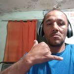 Fabián Coria - @coria9670 - Instagram