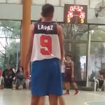 Fabian Coria - @fabian_coria21 - Instagram