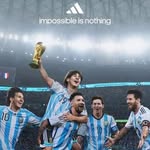 Fabian Coria - @fabian.coria.1253 - Instagram