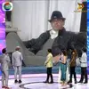Fabian Coria - @fabian.coria8 - TikTok