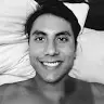 fabian coria - @fabiancoriame - TikTok
