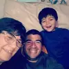 Fabian Coria - @fabiancoria1 - TikTok