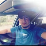 Fabian Coria - @fabiancoriafull - Instagram