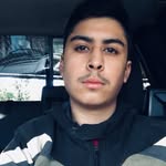 Fabian Coria - @costeno1984 - Instagram