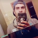Fabian Coria - @coriafabian2020 - Instagram