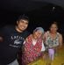 Fabian Coria - Facebook