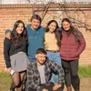 Fabian Coria - @fabian.coria6 - TikTok