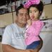 Fabian Coria - Facebook