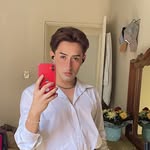 𝐅𝐀𝐁𝐈Á𝐍 𝐂𝐎𝐑𝐈𝐀 - @fabiancorini - Instagram
