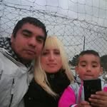 Fabian Coria - @coria9973 - Instagram