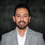Fabian Coria - @elite_capitalfundinginc - Instagram