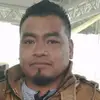 Fabian Coria - @fabian.coria - TikTok