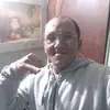 fabian coria - @fabian.coria66 - TikTok
