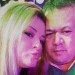 fabian coria somos - @fabiancoriasomos - Instagram