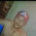 Fabian Ezequiel Coria - Facebook