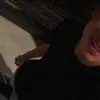 Fabian - @fabiancoria_5 - TikTok