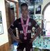 Fabian Nestor Coria - Facebook