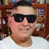 fabiancoria13 - @fabiancoria13 - TikTok