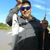 fabiancoria22 - @fabiancoria22 - TikTok
