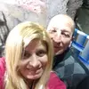 fabiancoria2386 - @fabiancoria2386 - TikTok