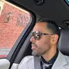 fabiancoria - @fabiancoriaofficial - TikTok