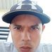 Fabian Coronado - Facebook