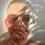 fabian coronado - @coronadofabian575 - Instagram