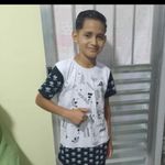Fabian Coronado - @alejandrofabian421 - Instagram