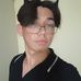 Fabian Coronado - Facebook