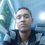 Fabian Coronado - @fabian.coronado.5815 - Instagram