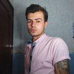 Fabián Coronado - @fabian_coronado1 - Instagram
