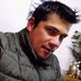Fabián Coronado - Facebook