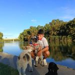 Fabian Coronado - @fabian_c909 - Instagram