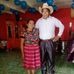 Fabian Coronado - Facebook