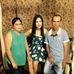 Fabian Coronado - Facebook