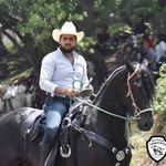 Fabian Coronado - @fabiancoronadozaragoza - Instagram