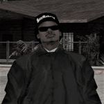 Fabian Coronado - @madd_dog.970 - Instagram
