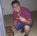 Fabian Coronado - Facebook