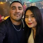 Fabian Coronado - @coronadof18 - Instagram