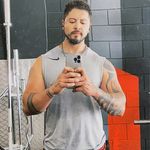 Fabian Coronado - @fa_coronado - Instagram