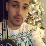 Fabian Coronado - @fabian.coronado.58323 - Instagram