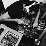 Fabián Coronado - @fabiancoronado_soundart - Instagram