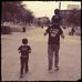 Fabian Coronado - Facebook