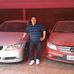 Fabian Coronado - Facebook