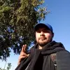 Fabian Coronado - @fabian.coronado4 - TikTok