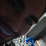 Fabián Coronado - @fabian_cm_87 - Instagram