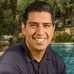 Fabian Coronado at Keith Zars Pools - Facebook