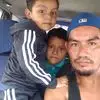 Fabian Coronado - @fabian.coronado80 - TikTok