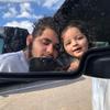 Fabian Coronado - @fabo427 - TikTok